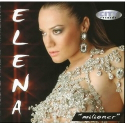  Elena -  Milioner 